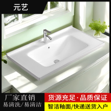 �����մ�һ�w��ϴĘ�����ϴ�����l���g̨���Ƕ��ʽϴ��̨������