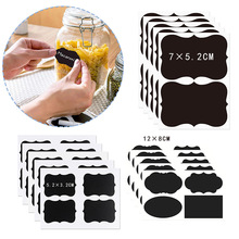 �羳��ˮ�ڰ�˺���PVC��Ҏ�t�ڰ��N�{ζƿ�N�ɲ�������ƿ�N