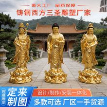 �T�~�������}���ܶ��ư����ӷ���ܴ����ș�����~���T�~������