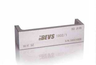 BEVS 1802��Ĥ�Ƃ��� �TĤ�� �p��T���� ��Ĥ������