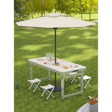 ۯBӑ[СӿۯByXϽ¶IҰεǸ߈A