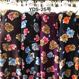 30֧������ӡ���� Ů�b�B��ȹƽ�y��ɫ���� ����
