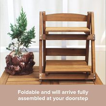 5V���׃Ɍ��ۯB���bСľ���Ӷ��������h�����㌍ľ��������ܻ��y