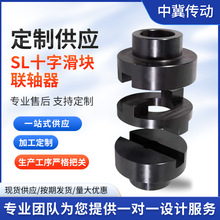 45̖䓸߿�Ťʮ�ֻ��K�S��SL���B�S�������S��Ť�؜p�ٙC늙C