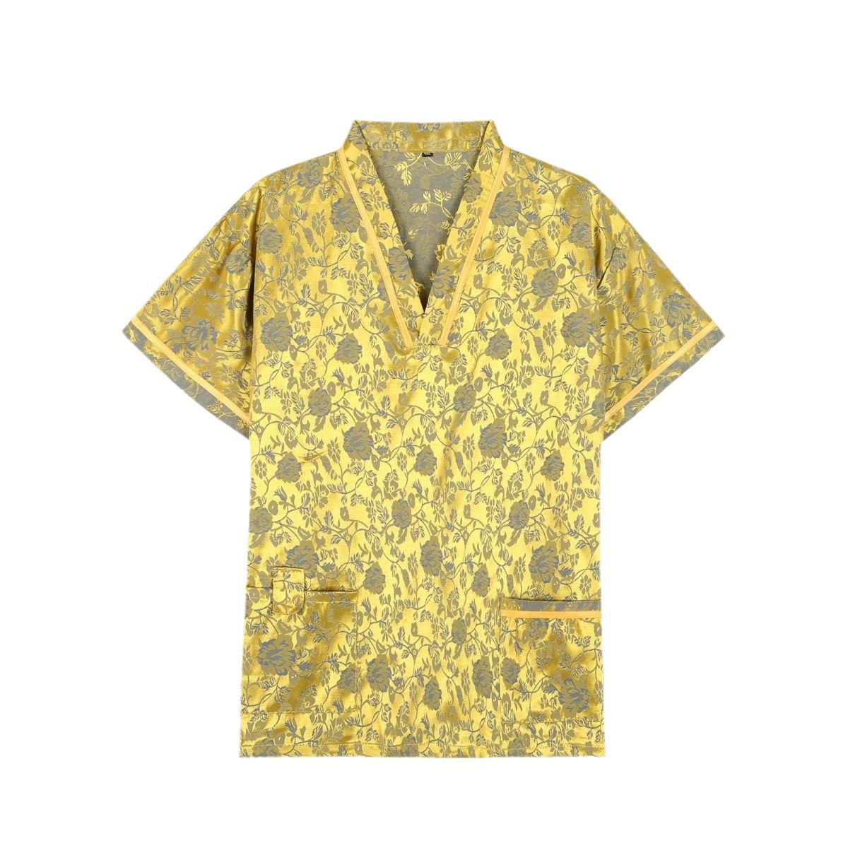 땀 옷 도매 남성과 여성의 발 목욕 사우나 옷 목욕 의류 목욕 목욕 비치 목욕 가운 (싱글 코트)