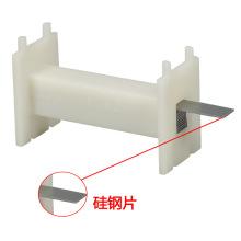 41�L����늸йǼ��F�Ĺ��Ƭ������l����Ȧ�@���PABS���������