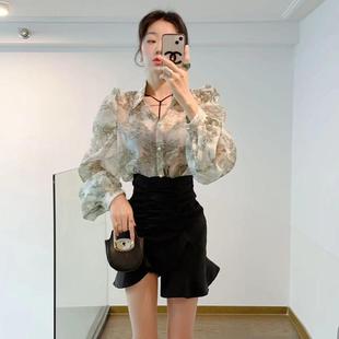 ���Lˮīӡ��POLO�I��������ٴ��L���r��Ů���L��������͸ҕ����