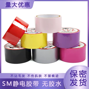 Product Media