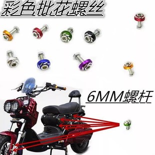 �ݽzñ�XȦȦ��ɫ�����X���X�|늄�܇�b��ʉ|����ĸM6