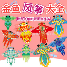 �H�����~�L�~���l�C����~�L�~��ͯ�����L�~΢�L���w�S�����l�L�~