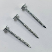 ���^�ݗU���μ����\��z�͚�ᔈԹ����ÿ����g�����̶�����ñ�