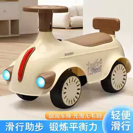 儿童三轮车;扭扭车;儿童平衡车