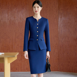 2025�߼����I���bŮ�ﶬ����|�Ƶ�ǰ̨������ԇ������