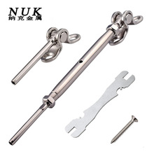 ���P�316�o����|�ڗU�׼� 䓽z�K��܉�Ӿ��� ��180�ȓu�[�˽��^