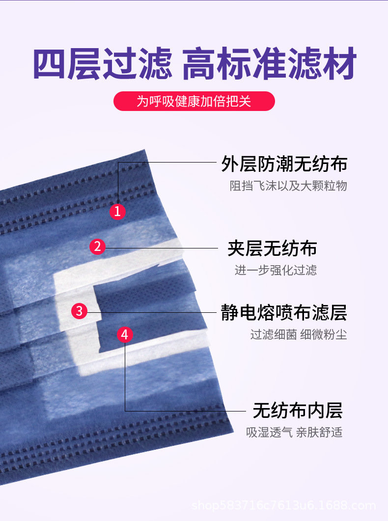 详情_05.jpg