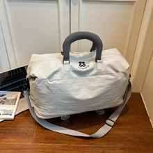 �¿��f��݆���а��๦�ܿɔUչ���e������������ţ�򲼰���ռ{��