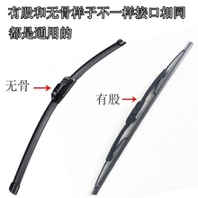 ���f܇��ˢ늄���݆܇�����Ƭ�z�l��S��ͨ��_�Aͨ�����m����N