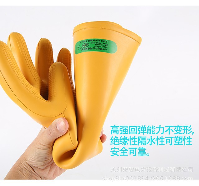 O1CN011agvF5hJVJJStQw_!!383604