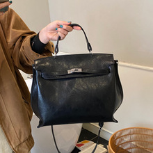 �羳Ůʿ���͹�ͨ���K����ٴ�����P���2025�¿�μ�б�����ذ�