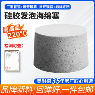 �͸ߜع��z���d���z�y��ԇ��O��yԇ�ڰl�ݶ��^ԇ������ӹ����z