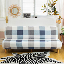 һ�wʽ�o����ȫ��ɳ�l���ۯBɳ�l���� ����ɳ�l���m�ֿ羳���l