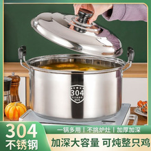 ����ּӺ�������������Ǽ��ô�������ˮ���������¯ú����ͨ��