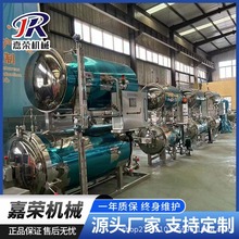 Kˮԡʽߜظ߉ C ƿ^O