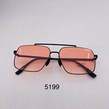 2024¿xRຣx̫R{oĿRF؛l