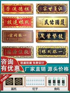 ���������������H����ľ��ľ�|ľ��������̨��λ��ľ����