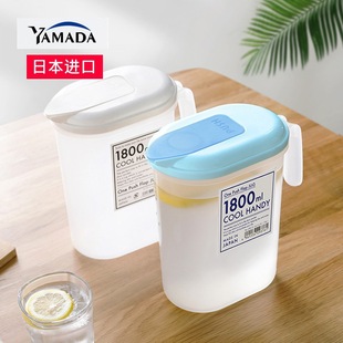 �ձ��M��YAMADA��ˮ�ؼ��Û�ˮ�ش����������_ˮ����ˮ�؛����