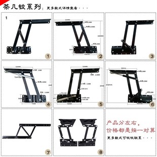 ���������Һ�����_�ۯB��s�๦�ܲ���q�Ҿ����֧�μܼҾ����