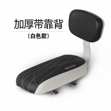 ����܇�����|�d��ɽ��܇�����|��ͯ����ܛ늄��ƿ܇����ͨ����ܿ