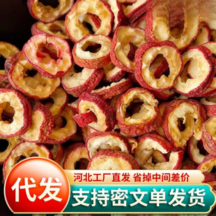 ���lɽ髸ɟoѬ��ԭɫɽ�Ȧ���l ���g��Ȧ������ˮ�o��ɽ髸�