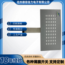 y{Iy{ y{늱Ĥ ܛԾ·Ĥ_P