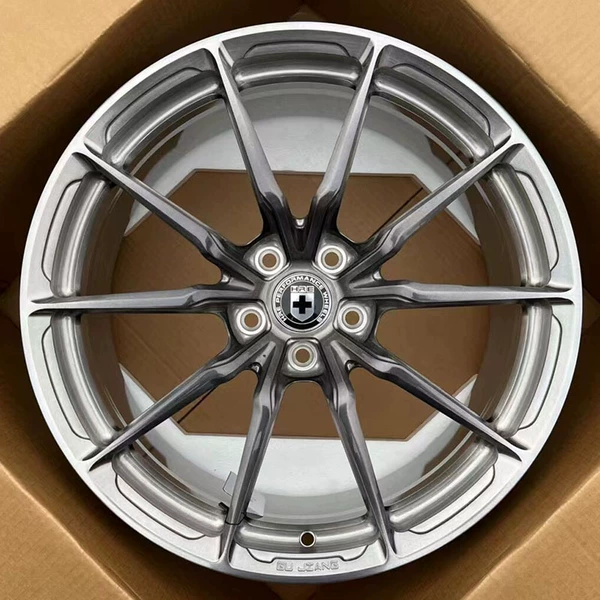 18X8J-HRE style 35