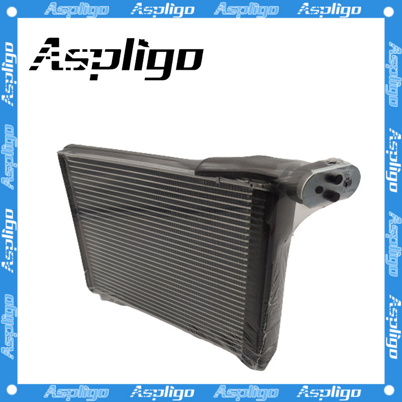 适用于TOYOTA丰田Scion 2008-2014蒸发器 8850152102  8850152103