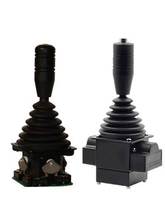 IٿvUֱYJ200ݽg܇C{لx܇uU