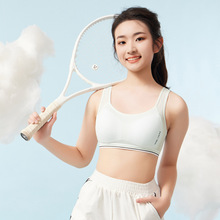 ��Ů�����ഺ�����ڹ����˶������ѧ���������̶������޷���2308