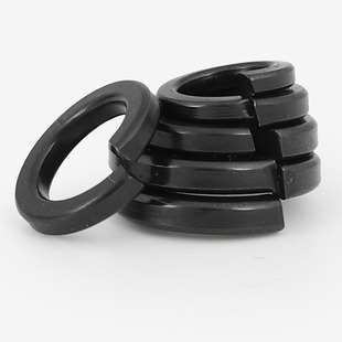 12.9ߏȺɫ|_ڏɉ|Ȧԉ|ƬM2M3M4M5M6M8M10-M48