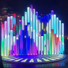 WtӵذQ_̤БشuLEDذ߲