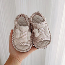 �¿ͯ��Ь�¿����ܛ��1-2-3�q��Ů���W��Ь�҃ȷ����o��