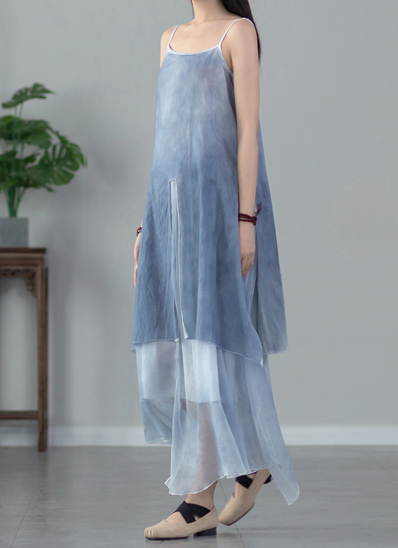 Capture One Catalog2990