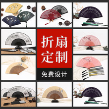 ���Ӷ������ȹ��L������ʿ����Ůʿ�F�Ƚ������ۯB���Ӽӹ�����