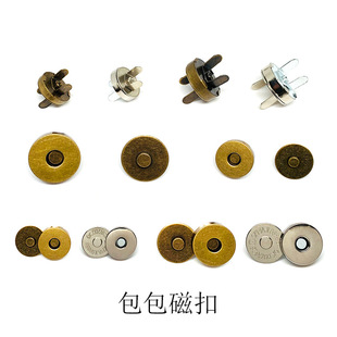 �F؛���l ������������pdiy���F�~������i�ے��������������