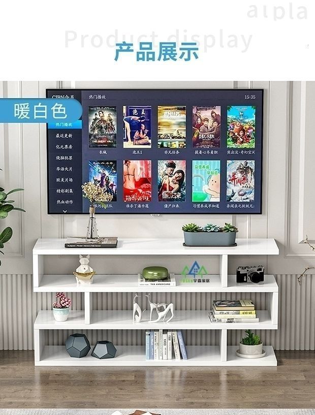 ebfb493e-0b56-488d-8e46-a462e7dff91d.jpe