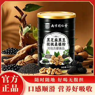 ��֥��ڶ�����ɣ驷��Ͼ�ͬ������ͷ۴��ͷ۽�����ʹ��l���׷�