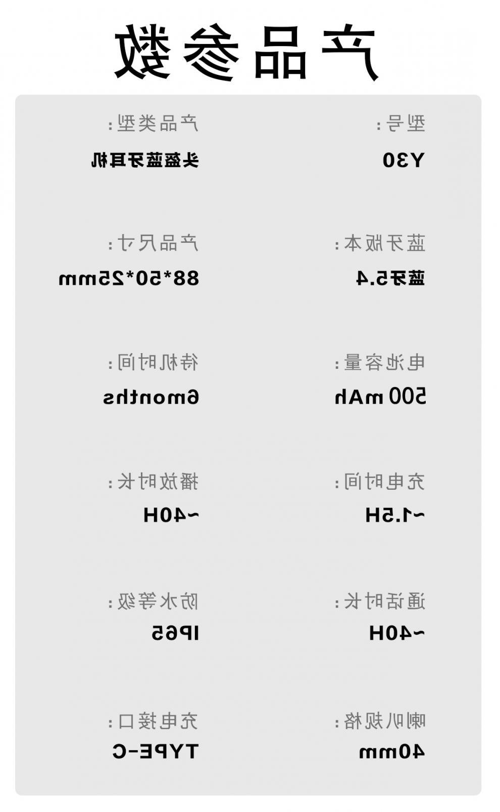 Cross-border motorcycle helmet headset Bluetooth 5.4 with LCD screen display, FM radio, 40 hours of long battery life