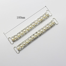 10cmˮ荿����Ʒ���� �Ȼ��ύ�Q�� �鼆�b�朲���