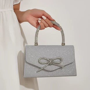 Product Media