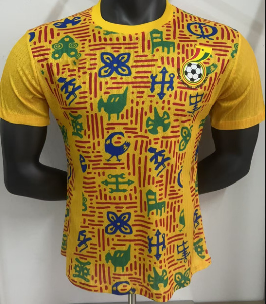 Uniforme de fútbol Inter de Miami Mónaco Brasil Japón Edición especial Serie de camisetas para jugadores